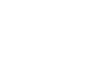 Treble & Trumpet